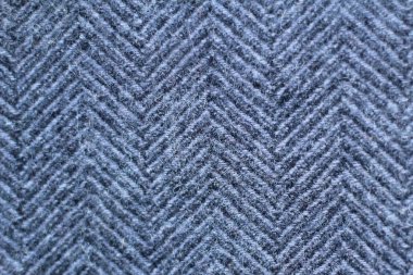 Gri tüvit Tekstil desen. Dokular ve arka planlar