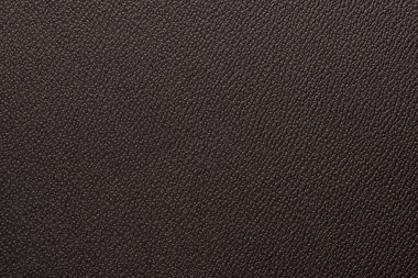 Cilt dokusunu türüne göre arka plan