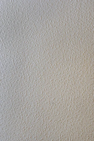 Beżowy Tekstura Tło Ściana — Zdjęcie stockowe