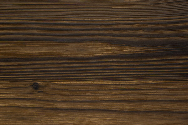 Textured wooden pattern of rustic board background