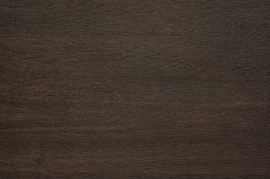 Harika bir eş kabartmalı kabartmalı arka plan