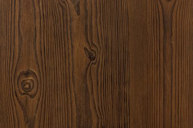 İnanılmaz bir dokusu ve rengi olan kırsal tahta arkaplanı