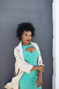 Renkler parlak bir gün zıt