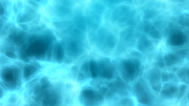 nuage d'énergie mobile 