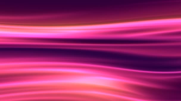 ondes lumineuses douces 