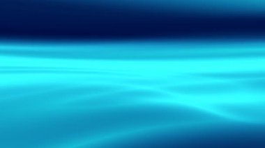 dalgalı su bluelines
