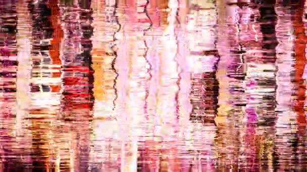 réflexion sur le port de Toulon 