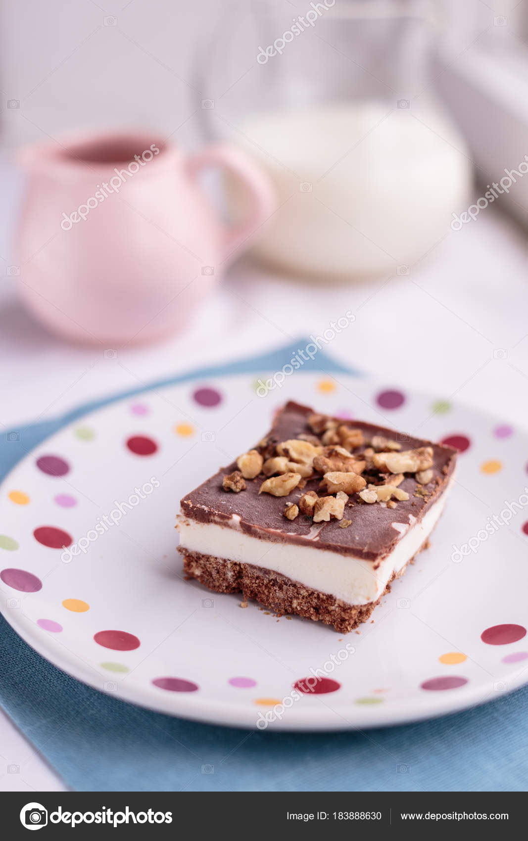 hemmagjord glass choklad hemmagjord glass choklad