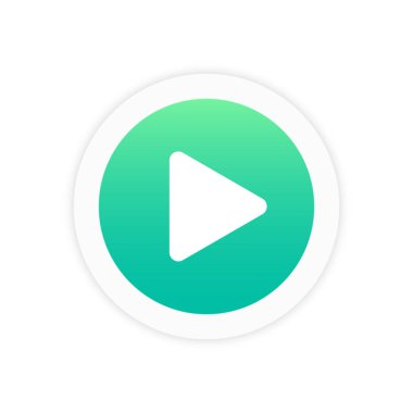 Oyun simgesini işaret