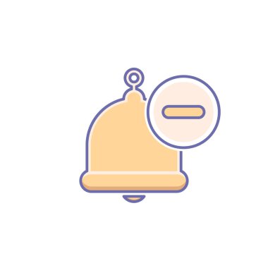 Alarm, uyarı, zil simgesini, çağrı, bildirim işareti, Kaldır, yüzük simgesi