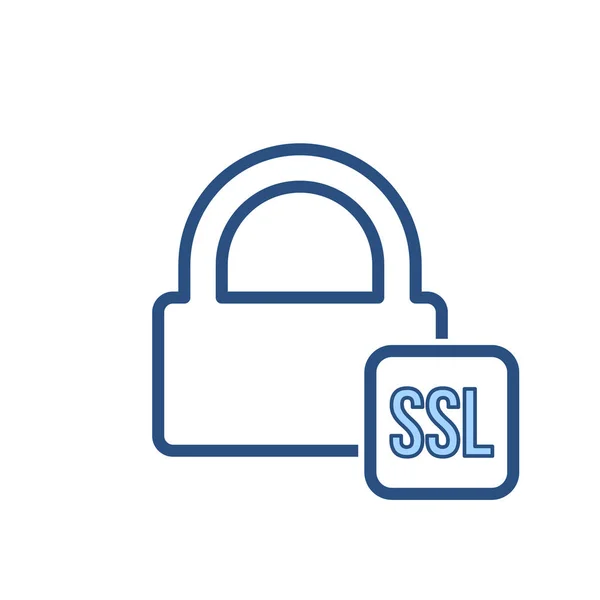 Ssl Silhouetteストックベクター ロイヤリティフリーssl Silhouetteイラスト Depositphotos Ssl Silhouetteストックベクター ロイヤリティフリーssl Silhouetteイラスト Depositphotos