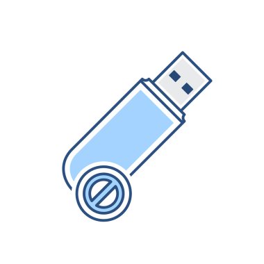 Disk sürücü hatası pendrive depolama usb simgesini devre dışı bırakma