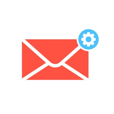 Bildirim simgesi ayarlarını işareti ile. Tebliğ kutsal kişilerin resmi ve özelleştirme, kurulum, yönetmek, işlem simgesi