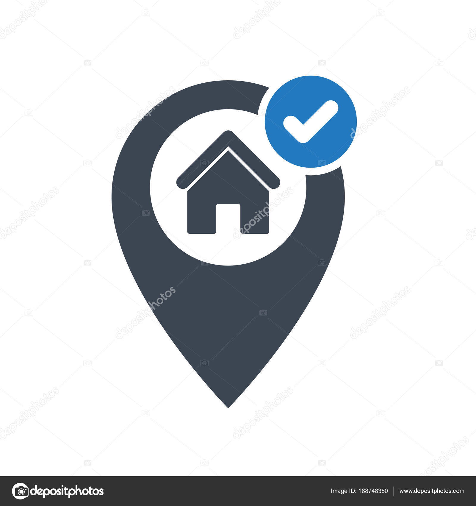 Adresse Adresse