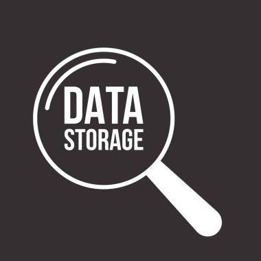 Veri depolama Word Büyüteç