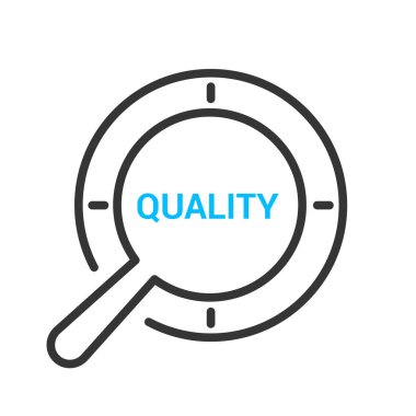 Pazarlama kavramı: Kelime kalitesi ile optik cam büyütme