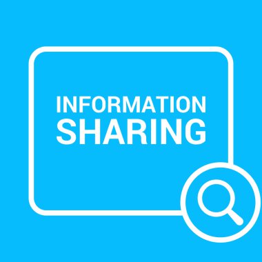 Veri kavramı: Optik cam ile büyütme kelime bilgi paylaşımı