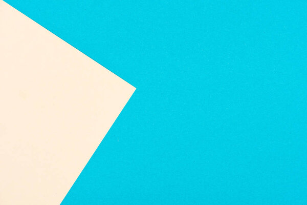 крупным планом голубые и осадные бумаги для заднего плана
