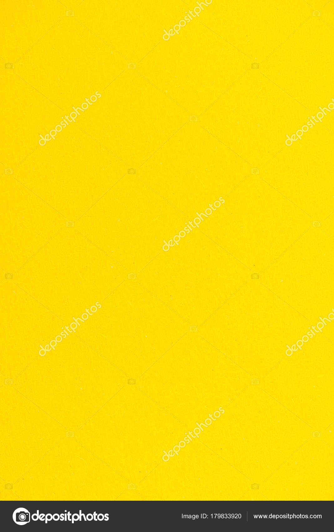 Texture Yellow Color Paper Background Stock Photo by ©MicEnin 179833920