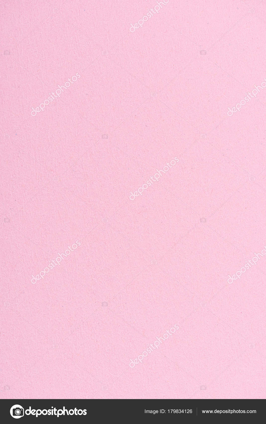 Texture Pink Color Paper Background Stock Photo by ©MicEnin 179834126