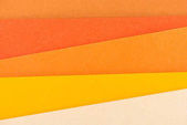 zár-megjelöl szemcsésedik-ból narancs árnyalatok papír réteg háttér