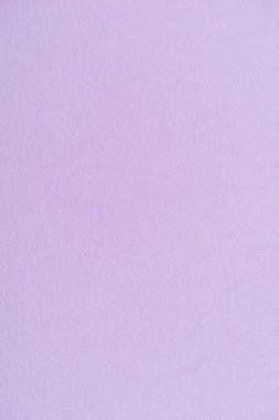texture of light purple color paper as background clipart