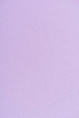 texture of light purple color paper as background clipart