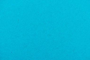 texture of blue color paper as background clipart