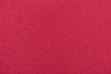 texture of maroon color paper as background clipart
