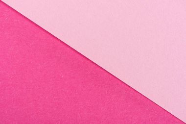 mor ve pembe kağıtları doku arka plan için yakın çekim shot