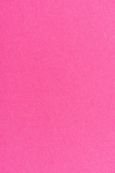 текстура бумаги цвета куклы в качестве фона
