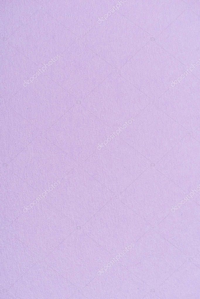 Imágenes: en color morado | Textura Papel Color Morado Claro Como Fondo