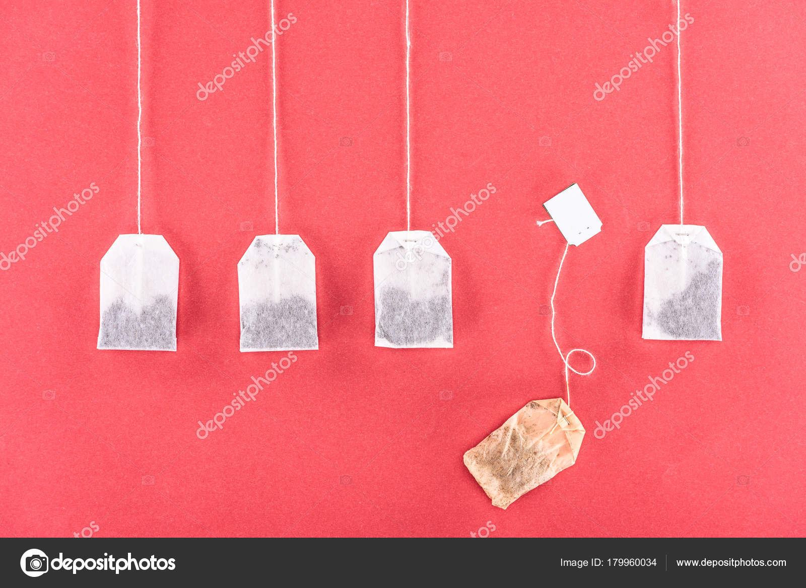 5 681 Tea Bags Stock Photos Images Download Tea Bags Pictures On Depositphotos