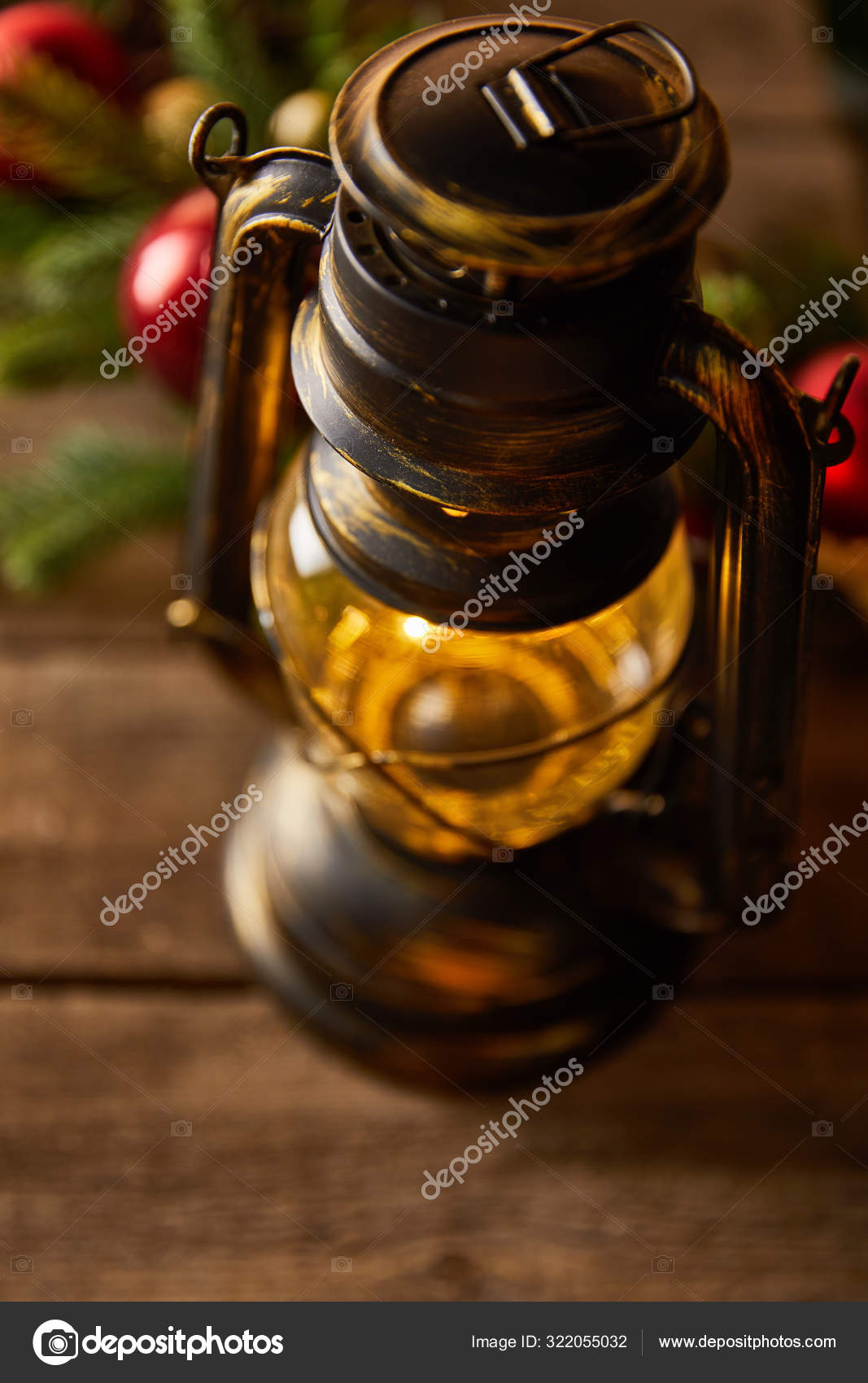 depositphotos