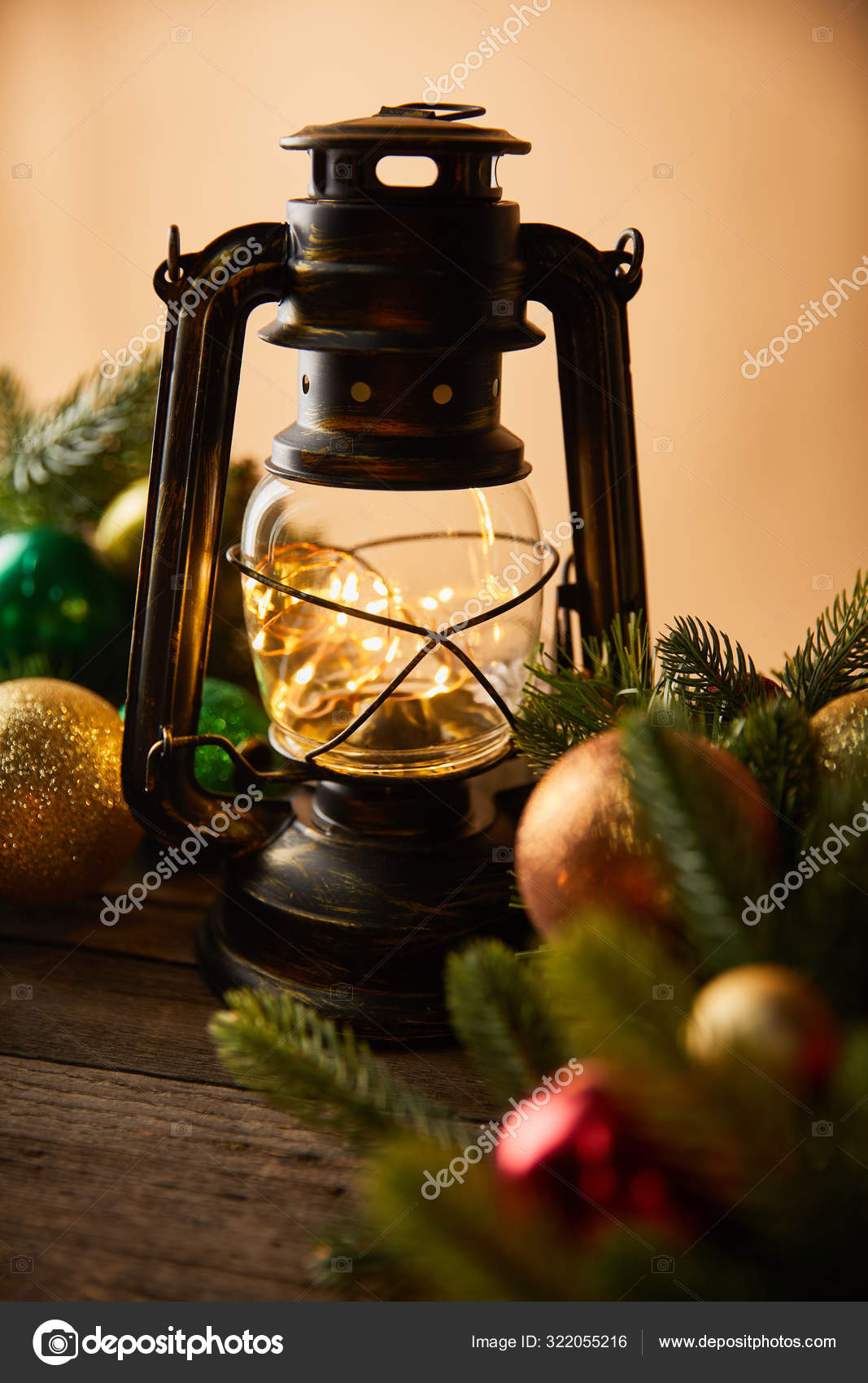 depositphotos