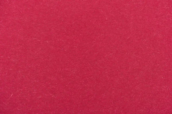 Texture of maroon color paper as background — Stock Photo