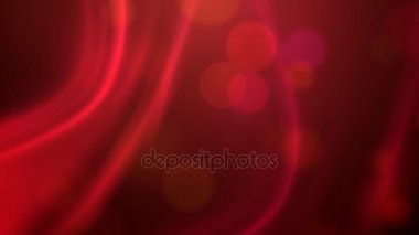fraktal kırmızı orbs