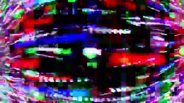 croisement de faisceaux lumineux disco 