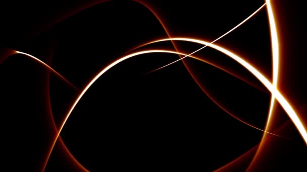 coups de pinceau fusée 