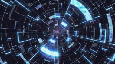 lazer ışıkları yaratıcı dans partisi arka plan