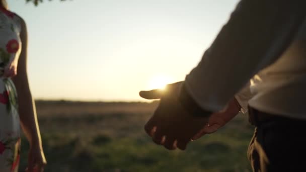 ������� �� ����� � �������