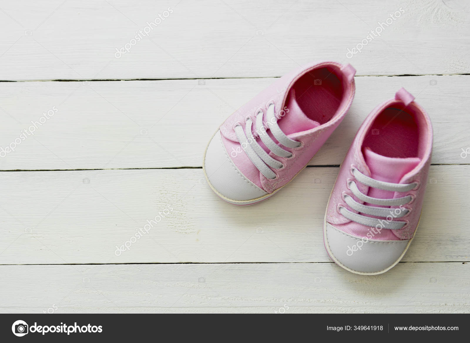 gray baby girl shoes