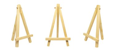 Fotoğraf grubu, beyaz arkaplanda izole edilmiş görüntü veya iç dekorasyon anlamına gelir.