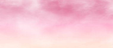 Pembe renk dumanının soyut resmi veya sis dokusu soyut arkaplan.