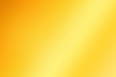 Altın folyo gradyan renk soyut doku arkaplanı.