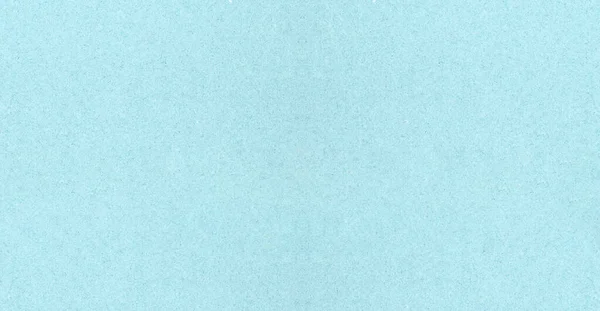 Абстрактное Изображение Фоне Фактуры Голубого Картона — стоковое фото