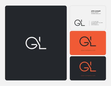 GL vektör çizim ortak 