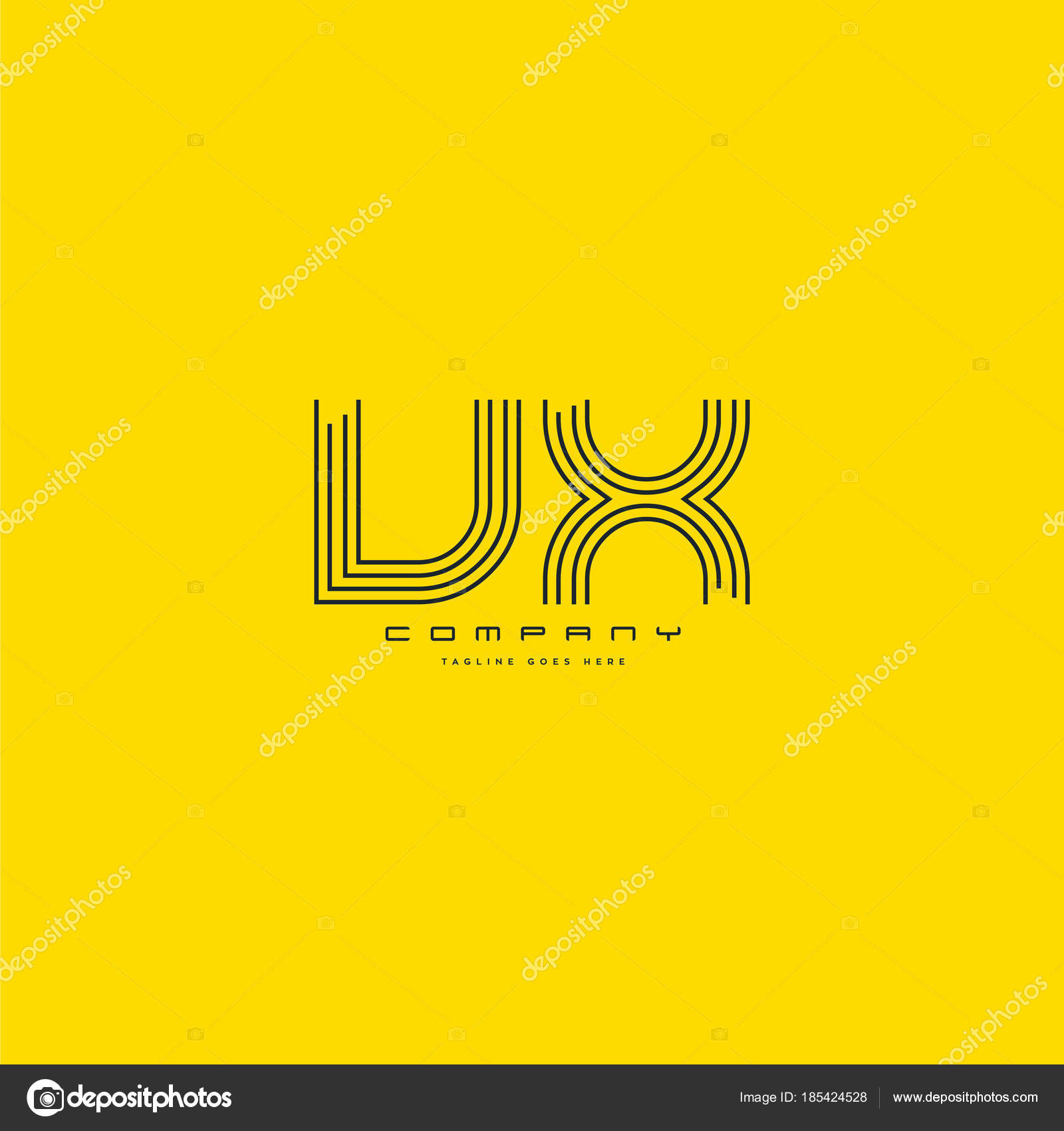 1 lettres de renociation des conjointes
