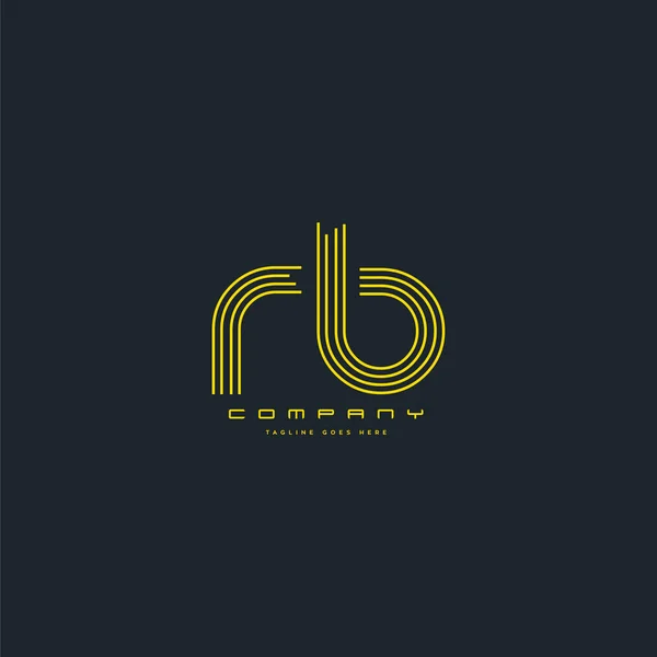 1 7 Letter Rb Logo Vector Images Free Royalty Free Letter Rb Logo Vectors Depositphotos 1 7 Letter Rb Logo Vector Images Free Royalty Free Letter Rb Logo Vectors Depositphotos