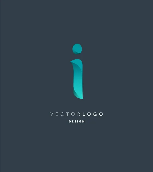 Logo joint fotin I — Image vectorielle